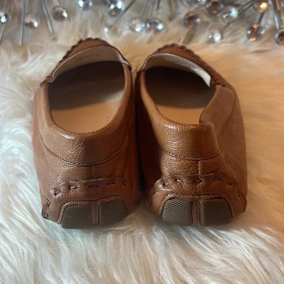 COLE HAAN LOAFERS - Picture 5 of 11